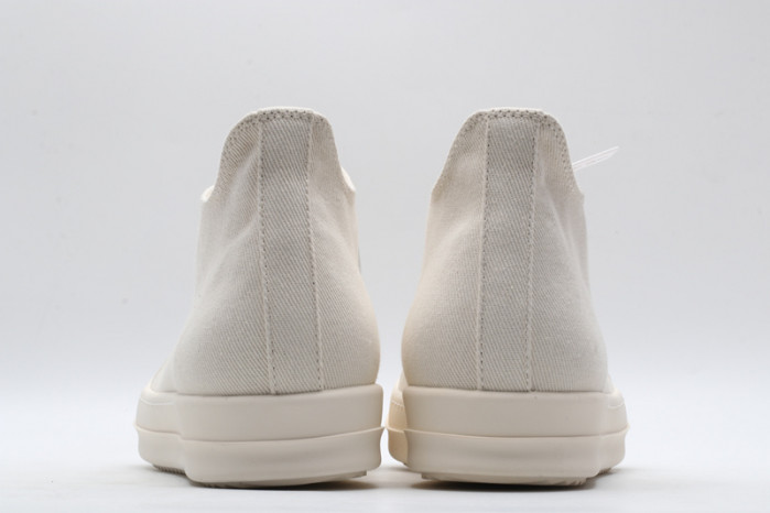 RICK OWENS SNEAKERS RO-53