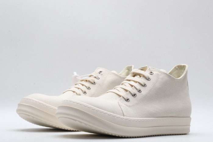 RICK OWENS SNEAKERS RO-53