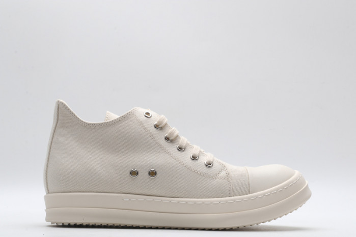 RICK OWENS SNEAKERS RO-53