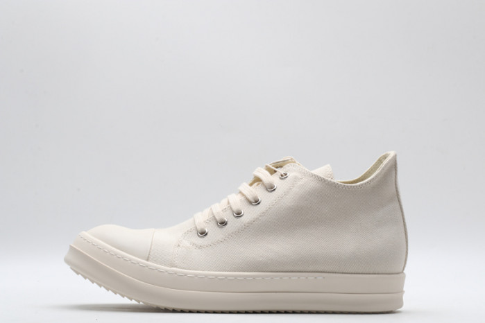 RICK OWENS SNEAKERS RO-53