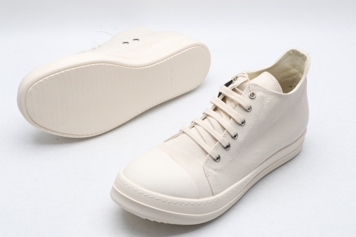 RICK OWENS SNEAKERS RO-53