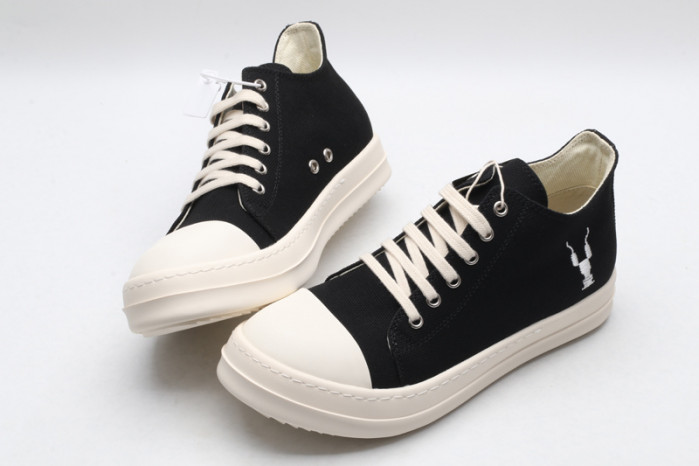 RICK OWENS SNEAKERS RO-54