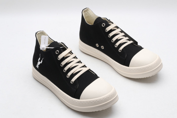 RICK OWENS SNEAKERS RO-54
