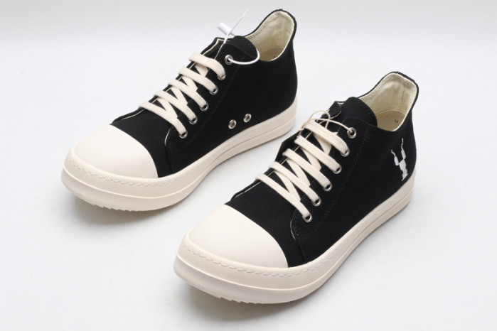 RICK OWENS SNEAKERS RO-54