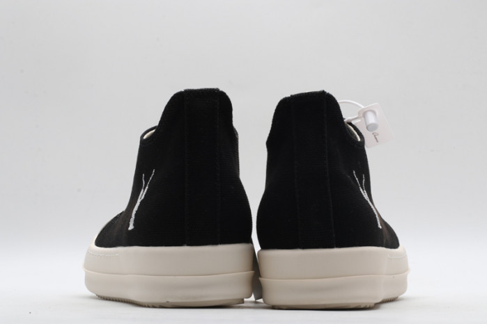 RICK OWENS SNEAKERS RO-54