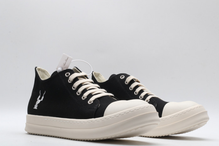 RICK OWENS SNEAKERS RO-54