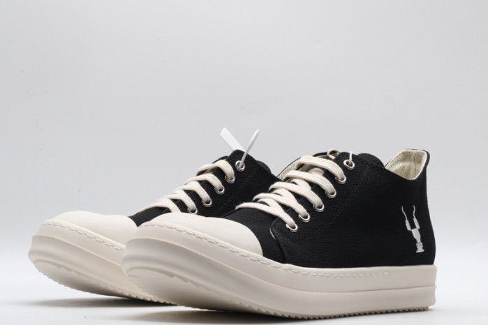 RICK OWENS SNEAKERS RO-54