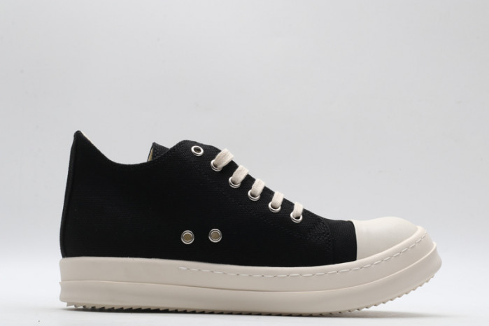 RICK OWENS SNEAKERS RO-54