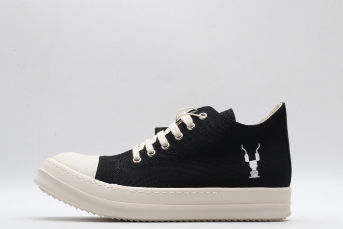 RICK OWENS SNEAKERS RO-54