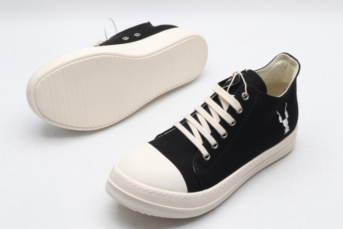 RICK OWENS SNEAKERS RO-54