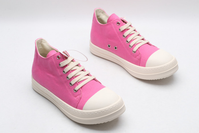RICK OWENS SNEAKERS RO-55