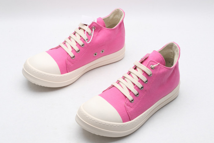 RICK OWENS SNEAKERS RO-55