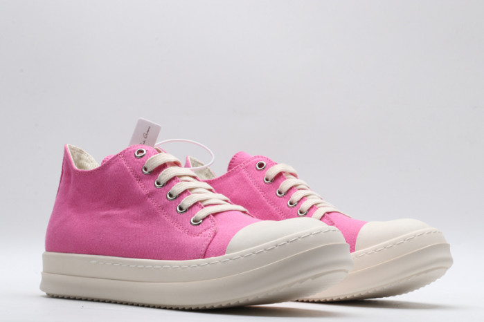 RICK OWENS SNEAKERS RO-55