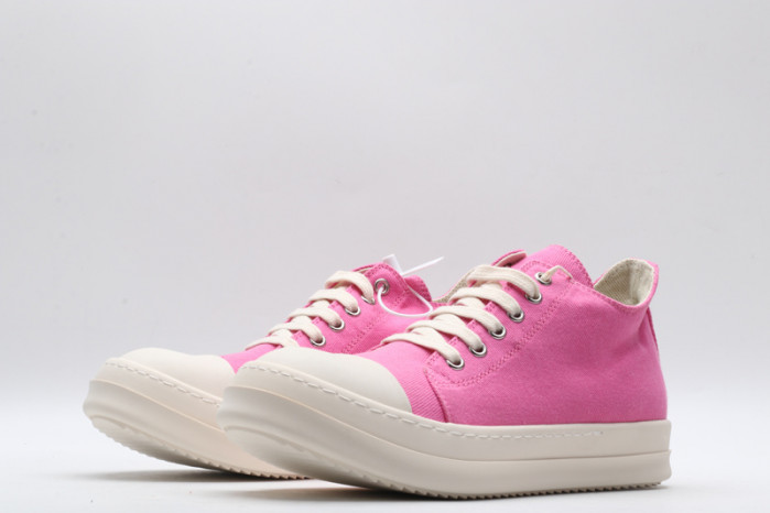 RICK OWENS SNEAKERS RO-55