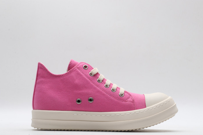 RICK OWENS SNEAKERS RO-55