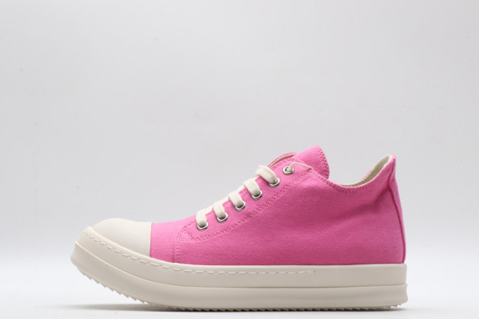 RICK OWENS SNEAKERS RO-55