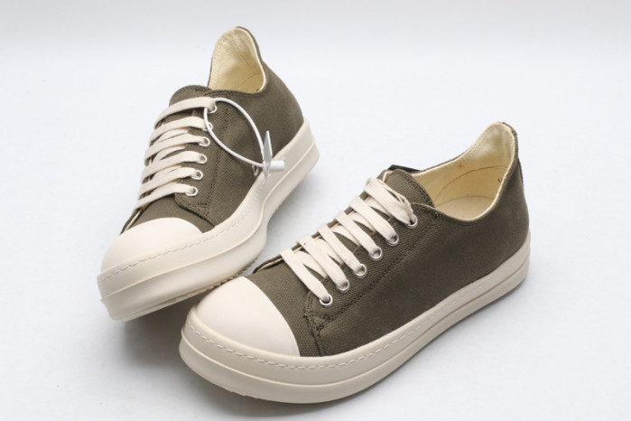 RICK OWENS SNEAKERS RO-56