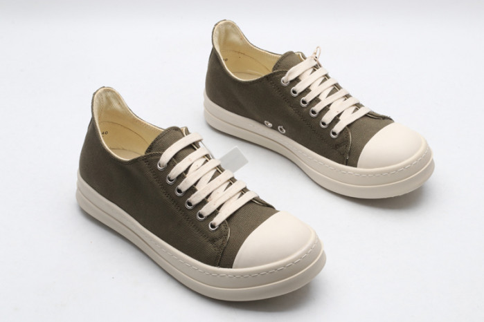 RICK OWENS SNEAKERS RO-56