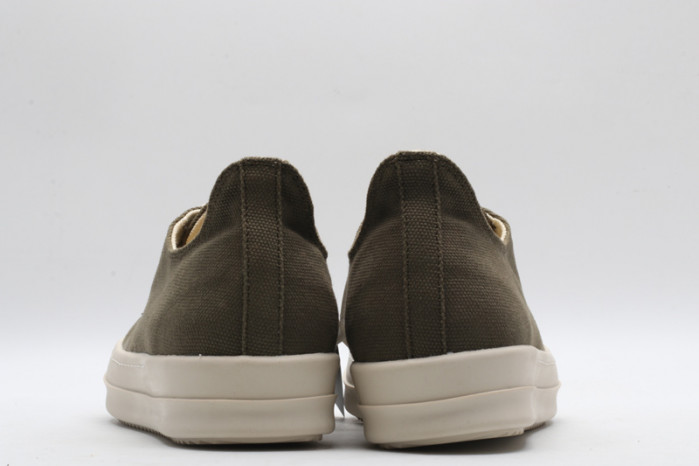 RICK OWENS SNEAKERS RO-56