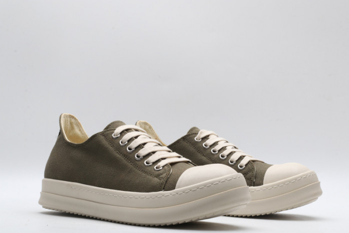 RICK OWENS SNEAKERS RO-56
