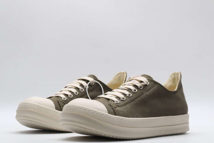 RICK OWENS SNEAKERS RO-56