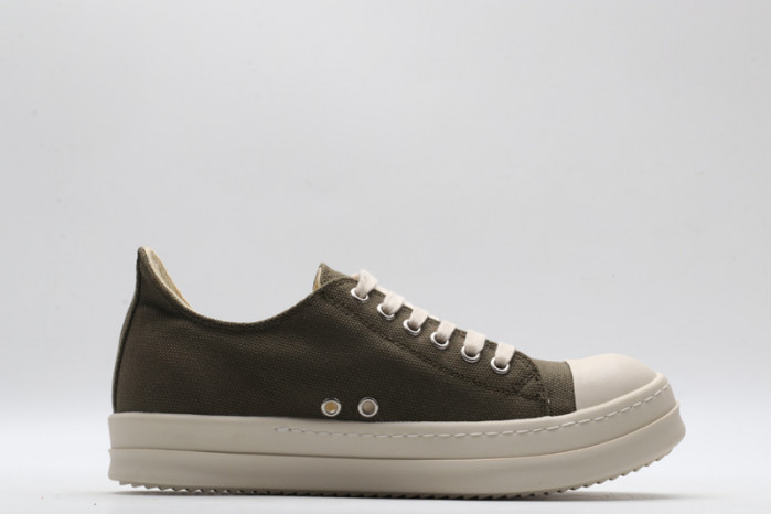 RICK OWENS SNEAKERS RO-56