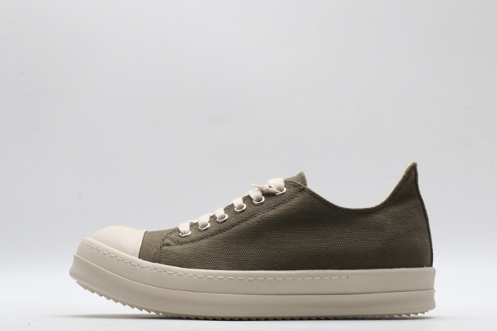 RICK OWENS SNEAKERS RO-56