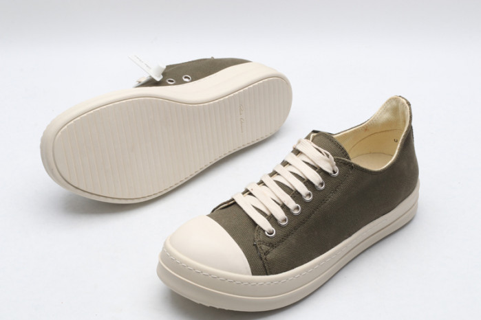 RICK OWENS SNEAKERS RO-56