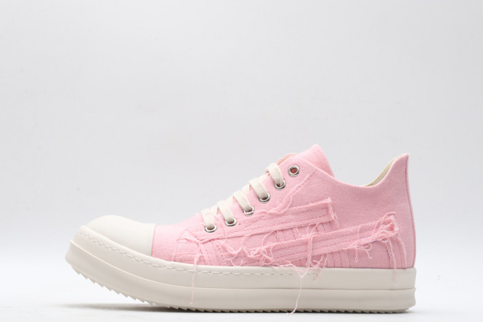 RICK OWENS SNEAKERS RO-57
