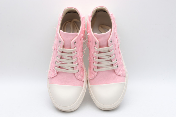 RICK OWENS SNEAKERS RO-57