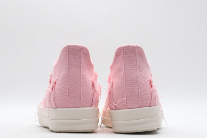 RICK OWENS SNEAKERS RO-57