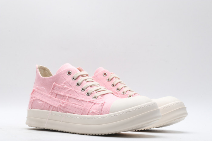 RICK OWENS SNEAKERS RO-57