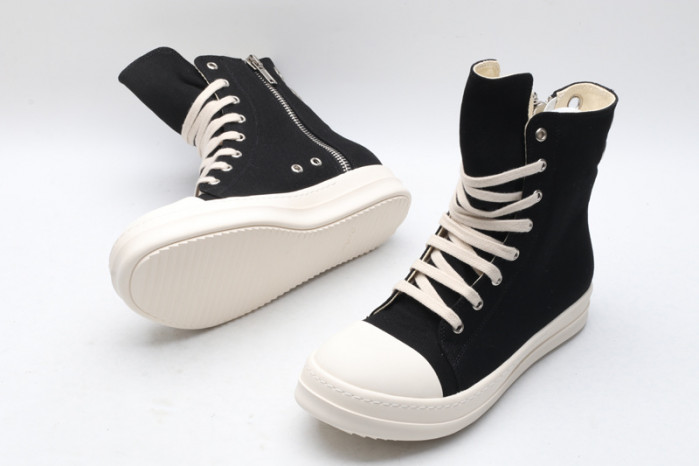 RICK OWENS SNEAKERS RO-59