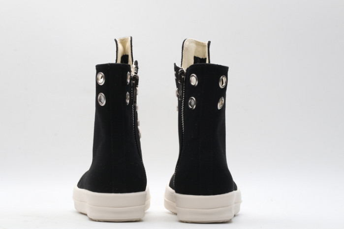 RICK OWENS SNEAKERS RO-59
