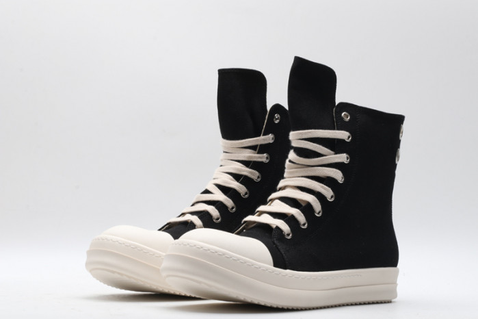 RICK OWENS SNEAKERS RO-59
