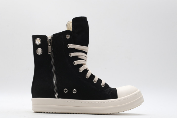 RICK OWENS SNEAKERS RO-59
