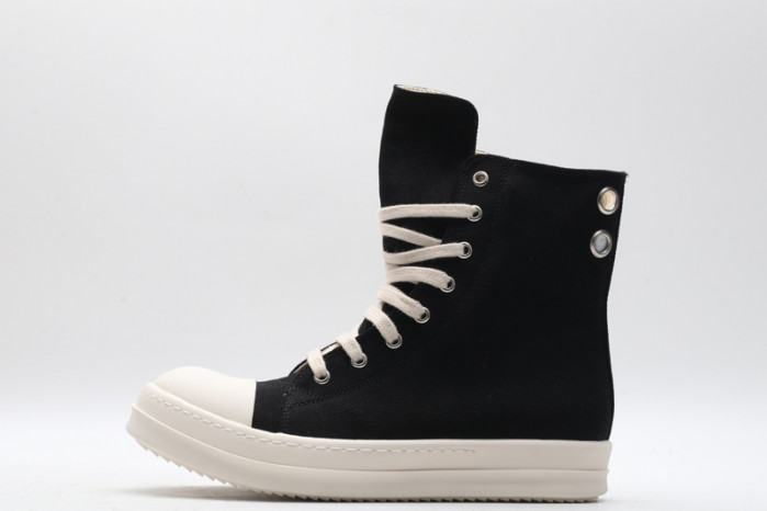 RICK OWENS SNEAKERS RO-59