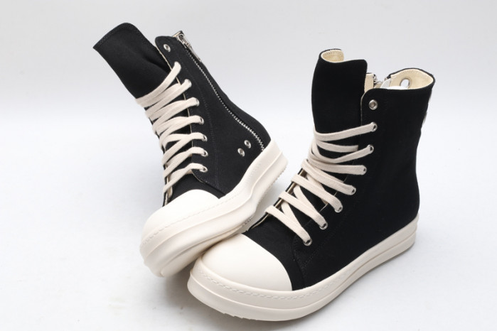 RICK OWENS SNEAKERS RO-59