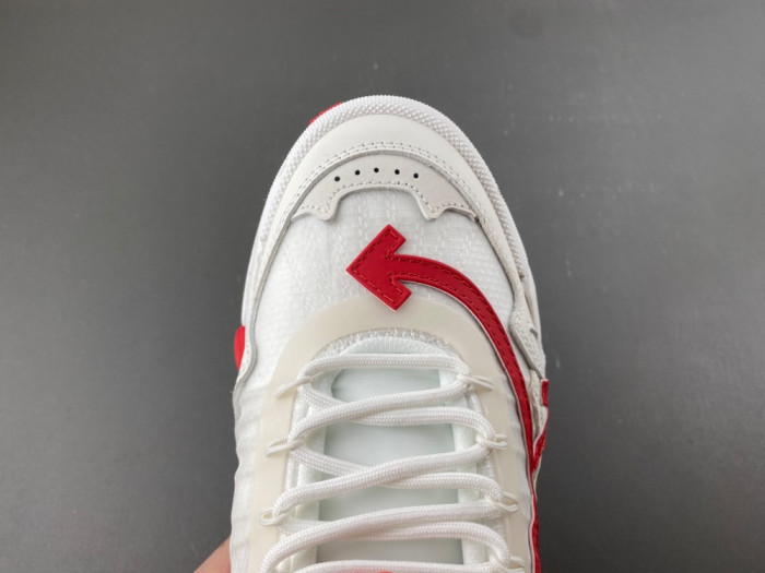 OF C/O​ ODSY-1000 SNEAKERS ow-79