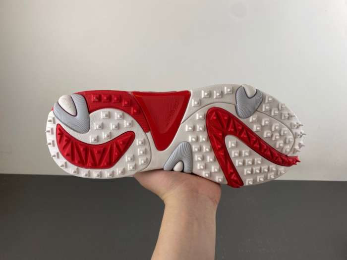 OF C/O​ ODSY-1000 SNEAKERS ow-79