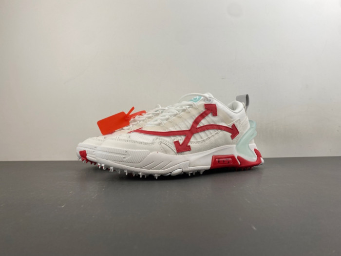 OF C/O​ ODSY-1000 SNEAKERS ow-79