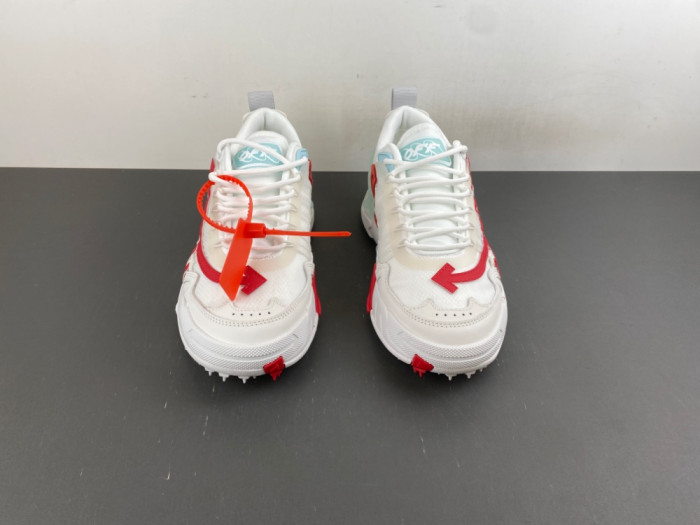 OF C/O​ ODSY-1000 SNEAKERS ow-79