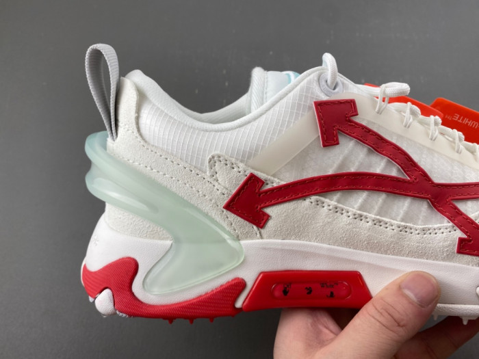 OF C/O​ ODSY-1000 SNEAKERS ow-79