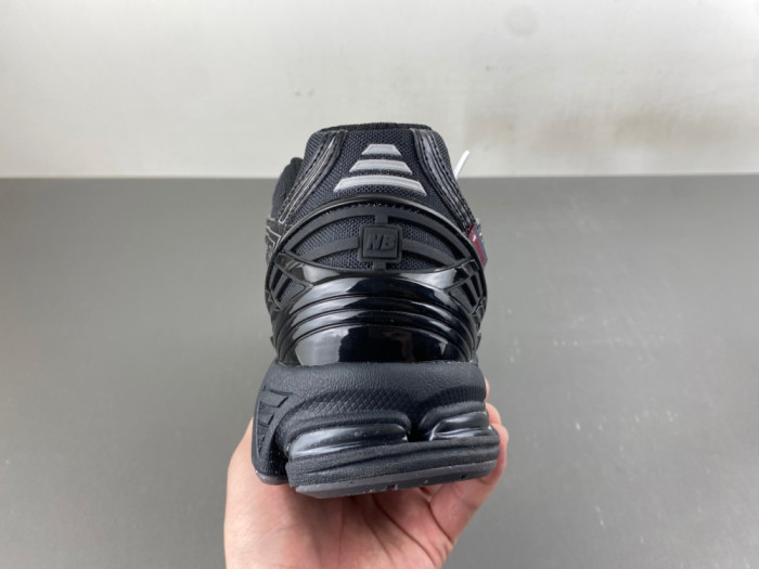 New Balance 1906 U190ROE