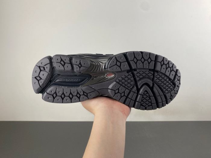 New Balance 1906 U190ROE