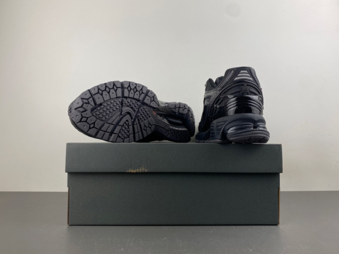 New Balance 1906 U190ROE