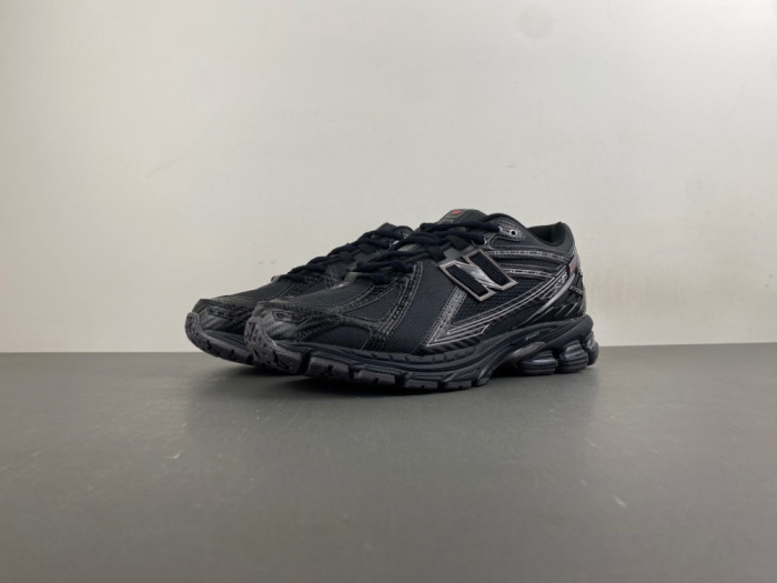 New Balance 1906 U190ROE