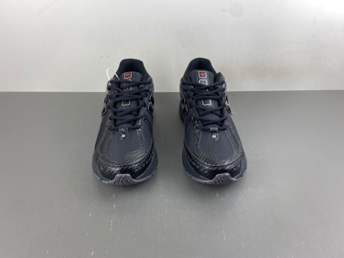 New Balance 1906 U190ROE