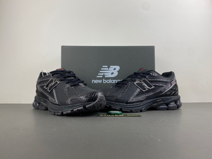 New Balance 1906 U190ROE
