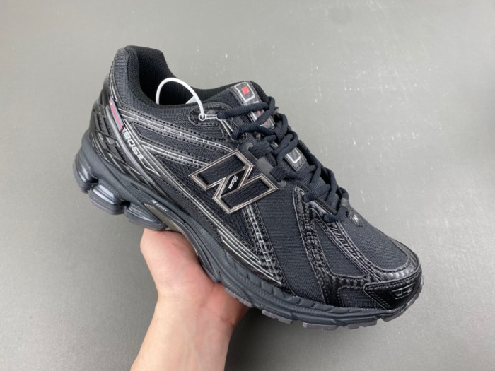 New Balance 1906 U190ROE